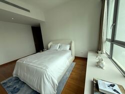 Draycott Eight (D10), Condominium #532345711